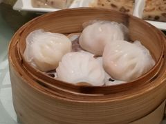 -潮福城大酒楼·潮味粤品·港式点心(湖滨北路店)