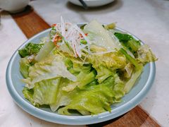 -小吊梨汤·北京菜·烤鸭(清河万象汇店)