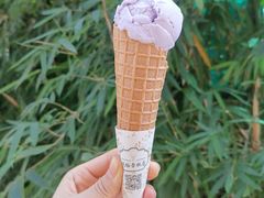-成裕雪糕店(士多店)