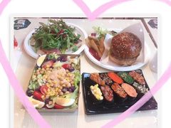 -7fresh七鲜(大族广场店)