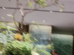 -金春禧(世茂国际广场店)