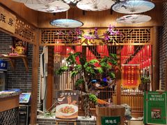 -巡耕记·湖南土菜(长湖店)