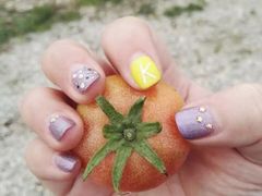 -军山湖云水间生态农业旅游景区