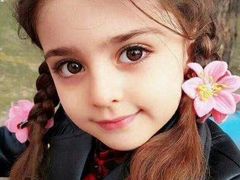 -海底捞火锅(亲子主题北金鹰店)