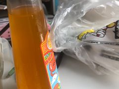 -超级鸡车(闻喜路店)