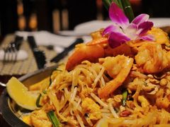 -食肆&Fourteen(武林夜市店)