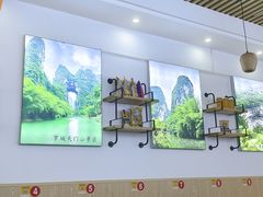 -标叔柳州螺蛳粉(清湖店)