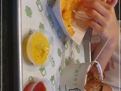 -Shake Shack(南山万象天地店)