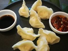 -王府茶楼茶宴·创意菜(大观园总店)