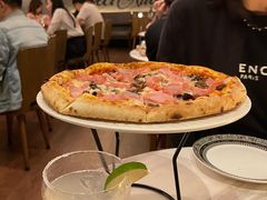 -IL TEATRO 精品意大利餐厅