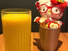 -必胜客(嘉兴八佰伴店)