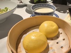 -汤城小厨•粤菜•靓汤(苏州街店)