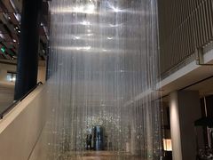 -北京三里屯CHAO酒店