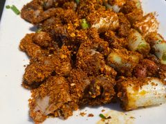 -老号尤兔头(幸福店)