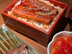 -千代武日本料理(哈西店)