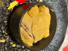 -寻宝记绍兴菜(状元店)