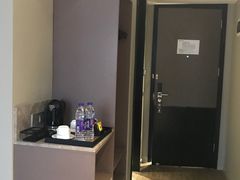 -你好酒店(成都太古里春熙路店)