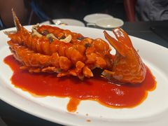 -童福兴·南京菜(老门东店)