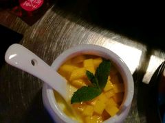 -匠子烤鱼(桫椤湾店)