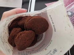 -MUJI无印良品(天一国购店)