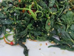 -抹直口特色菜馆(一店)