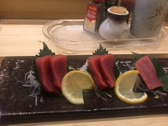 -新鲜屋(海德二道店)