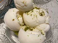 -Pasha帕夏土耳其餐厅(南昌路店)