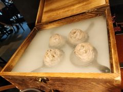 -原牛道·潮汕围炉火锅(讯美店)