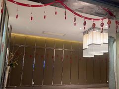 -湖锦酒楼·30年经典湖北菜(沌口店)
