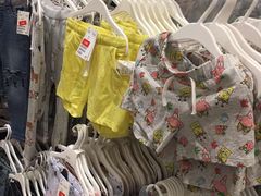 -H&M(来又来时尚购物广场店)