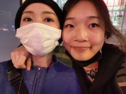 -刺客纹画纹身·洗纹身·穿孔饰品