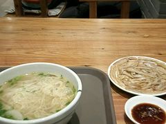 -伊润牛拉(国民街店)