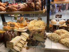 -PAPER STONE BAKERY(天环店)