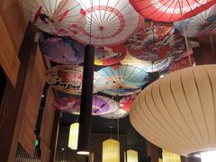 -蟹将军·松叶蟹和牛日料放题自助(K11店)