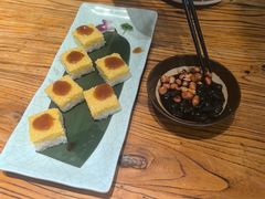-天元奎饭店(总店)