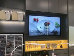 -赫本轻奢美颜中心