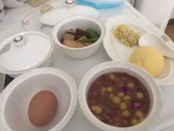 -美悦月子中心(财大店)