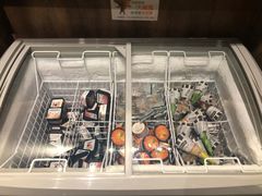 -響日本燒肉