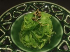 -锦荟JINHUI·浙江小馆(上海荟聚店)