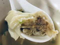 -雪园小吃部(天桥商场店)