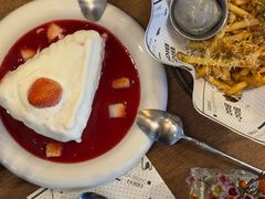 -Blac+Blac(中海环宇荟店)