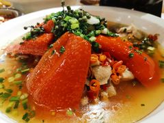 -赤宴·川菜(玉林店)