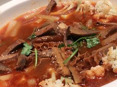 -江南厨子(万象天地店)