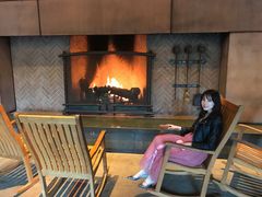 -Jimmy Choo(The Forum Shops at Caesars Palace)