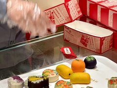 -北京稻香村(零号店)