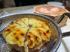 -陶陶居酒家(SM二期购物广场店)