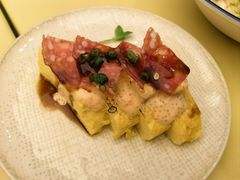 -米仓食堂(皇庭广场店)
