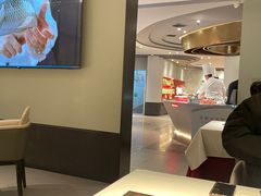 -阿五黄河大鲤鱼(英协路店)