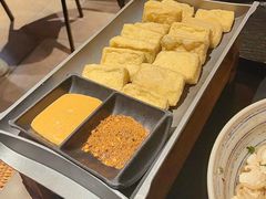 -多味居(剪子巷店)