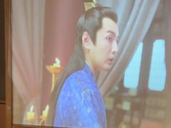 -和子足浴SPA会馆(梁溪店)